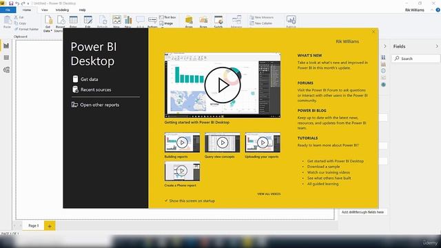 ??????? ??? ????? ?? ???? ???????? |? ????????????? ???????? ?? ????? ?? - ???? 1| смотреть онлайн