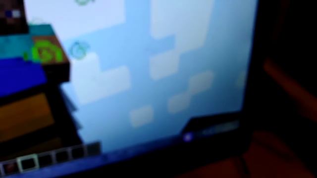 Предметы из майнкрафт в реальной жизни смотреть онлайн