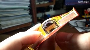 Как сделать Веб-Шутер Человека-Паука из Marvel's Spider-Man PS4/PS5