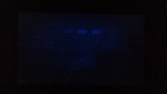 In Sound Mind - (Nintendo Switch) - Распаковка и Обзор смотреть онлайн