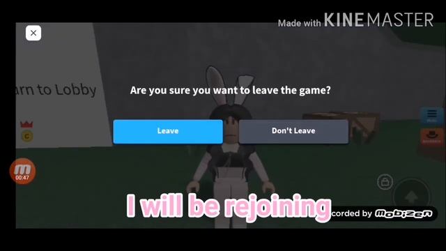 Roblox - How to fix the common rotating camera mobile problem! [SORRY FOR NO SOUND] смотреть онлайн