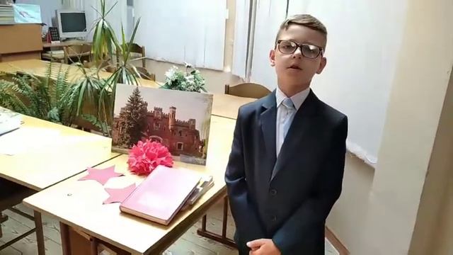 Андрей Лыскин. Брестская крепость смотреть онлайн