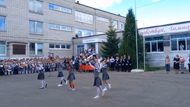 Даниэла Кожевникова. Выбирай смотреть онлайн