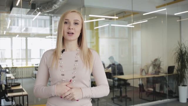 7 психологических трюков, которые усилят ваш текст _ GeniusMarketing.mp4 смотреть онлайн