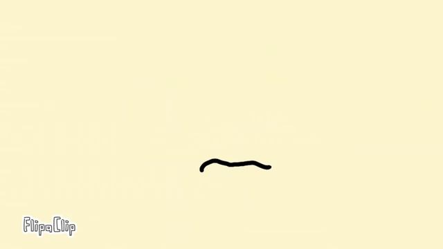 Макс Корж -За тобой (Аиша -Aisha) Анимация )Читать описание смотреть онлайн