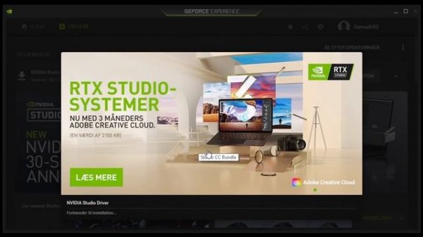 [Fixed] Davinci Resolve could not find any opencl/cuda capable gpus