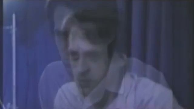 138 Что такое Цивилизации Харитонов Г.М смотреть онлайн