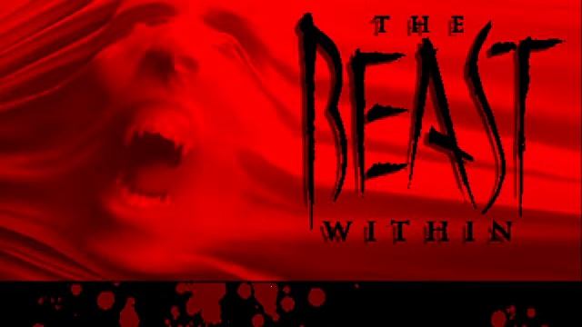 Gabriel Knight: The Beast Within Review from Interactive Entertainment смотреть онлайн