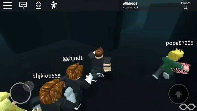 Новая игра про цунами роблокс roblox 1# большой цунами смотреть онлайн