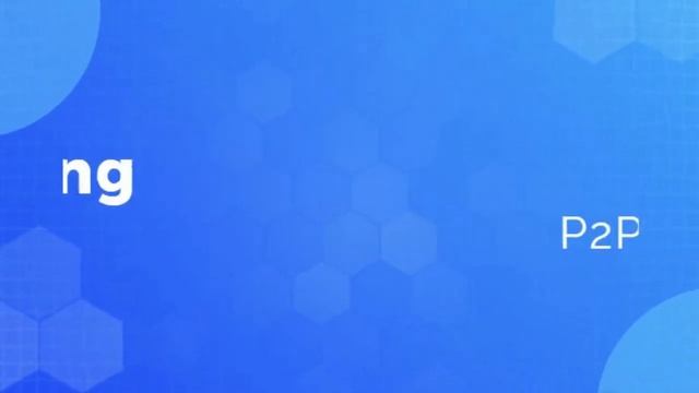 Build a Reliable P2P Crypto Exchange | Wealwin Technologies смотреть онлайн