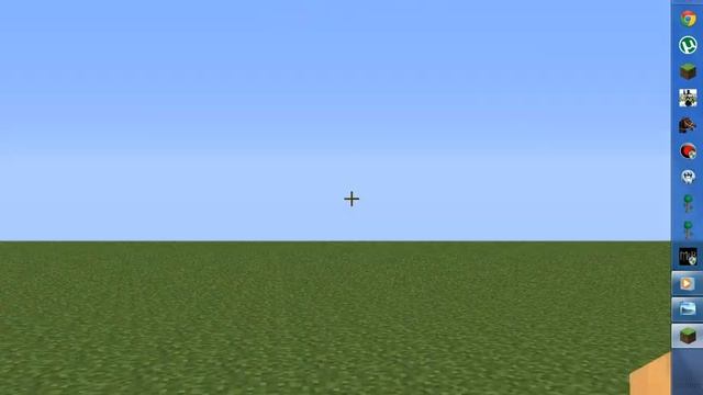 minecraft мод на привидения смотреть онлайн