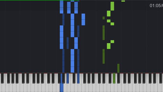 Do You Want To Build a Snowman - Kristen Anderson-Lopez, Robert Lopez (Disney's Frozen) смотреть онлайн