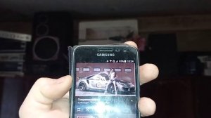 Сравнение усилителя Амфитон и xh-m314