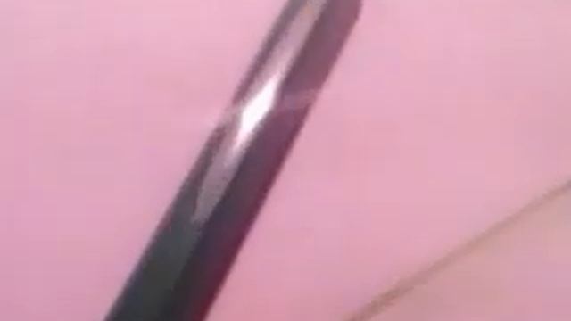 Рисование медведя смотреть онлайн