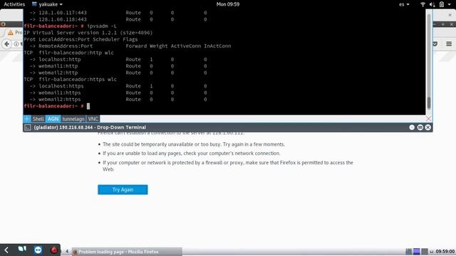 IPVS no1 смотреть онлайн