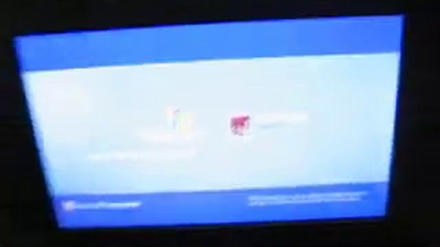 ASUS EEE 4G Black Overview