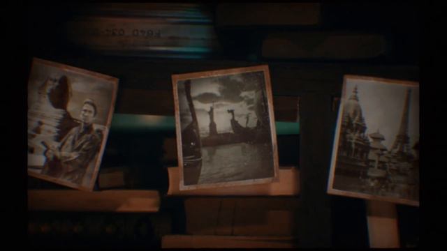 HUMANKIND™ - Official Announcement Trailer смотреть онлайн