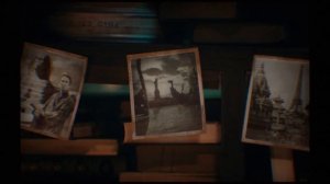 HUMANKIND™ - Official Announcement Trailer