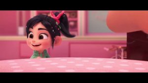 блинчики и коктейль 🐰🐱