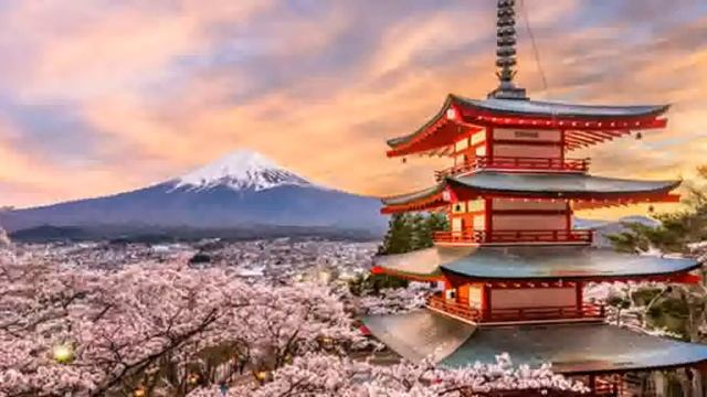 Волшебный шаг к счастью и мечтам