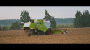 Комбайнер.mp4
