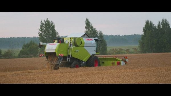 Комбайнер.mp4