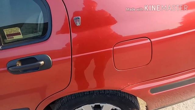 Ровер 400 Снимал перед продажей смотреть онлайн