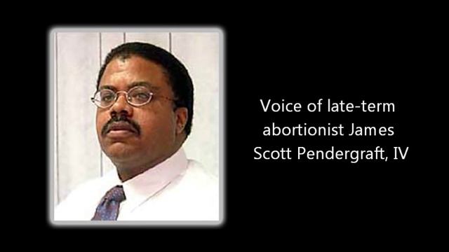 LateTermAbortionNet Exposed смотреть онлайн