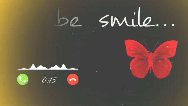 Simple ringtone |all ringtone| Piano ringtone music tune l apple sad ringtone 2023//alarm ringtone смотреть онлайн