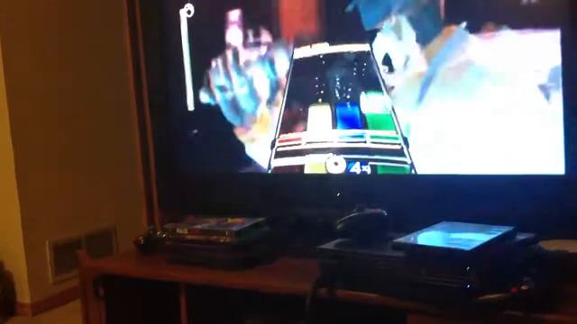 Psycho killer expert 99% смотреть онлайн