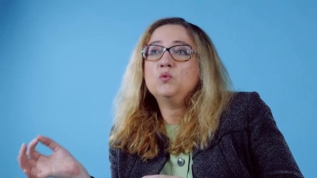 Лекция 16. Как правильно оформить цитирование? смотреть онлайн