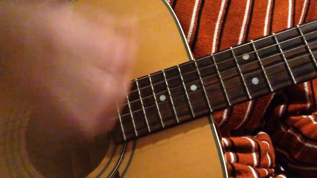 Завтра инквизиция смотреть онлайн