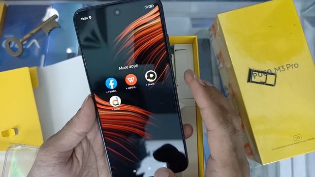 POCO M3 Pro 5G UNBOXING AND First Impressions | 50 Days Later!