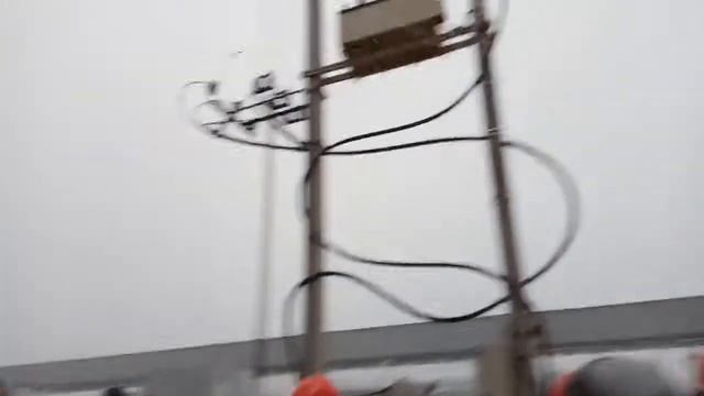 тобольск 2 смотреть онлайн