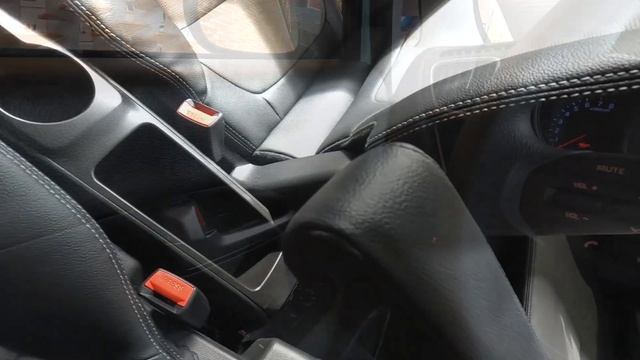 2022 Kia Ray Exterior & Interior | Walkaround смотреть онлайн
