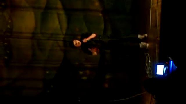 Реп Фристайл Руся Губриенко смотреть онлайн