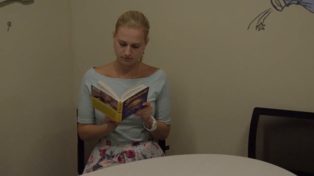 В «Эксмо» все уже читают новый роман Татьяны Устиновой. Хотите проверить? смотреть онлайн