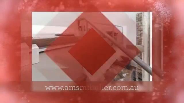 http://www.amsmtbuller.com.au/index.php смотреть онлайн
