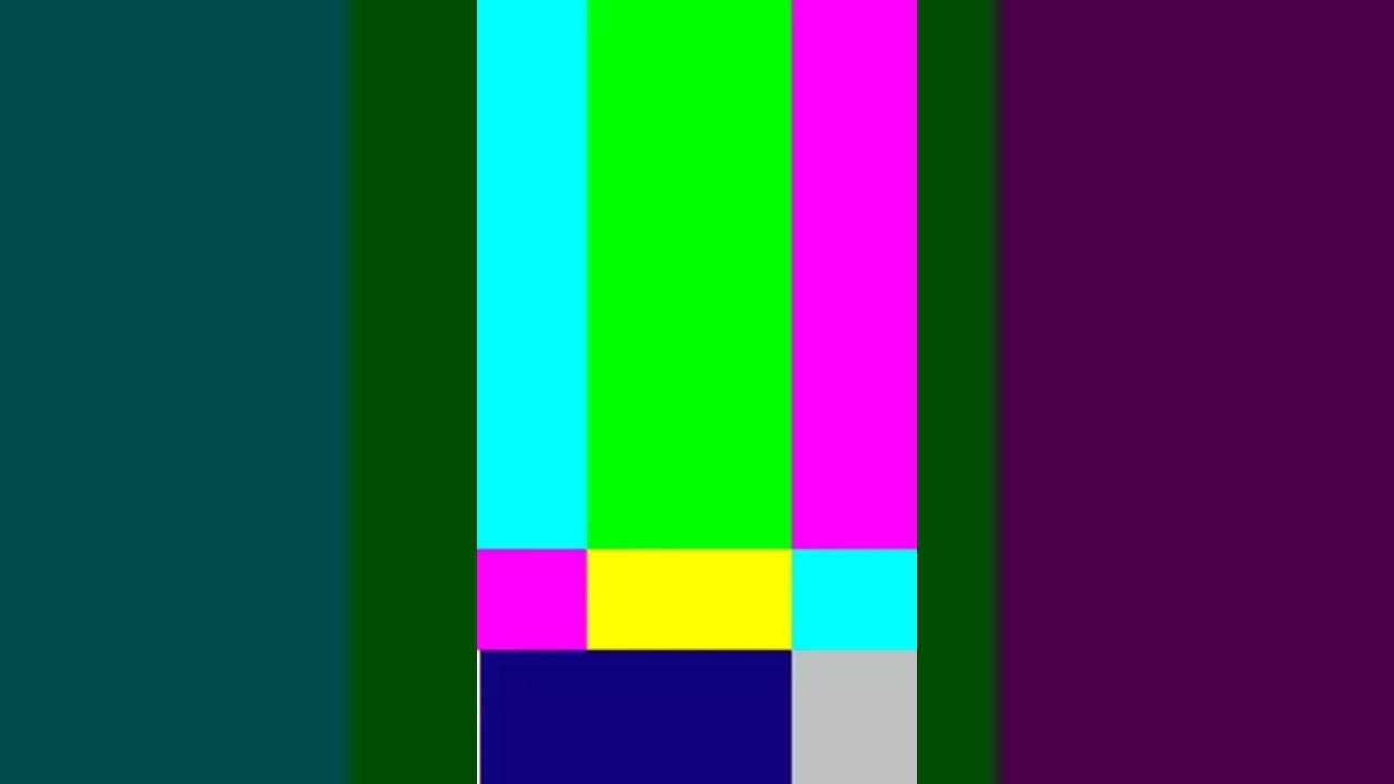 чикен ган против реальной жизни смотреть онлайн