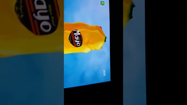 my name is mayo ps vita cheat смотреть онлайн