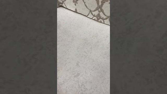 Обои для Зала смотреть онлайн