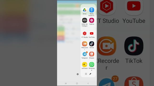 Sketch Dev Database Crud Json, com Google Drive, script pro смотреть онлайн