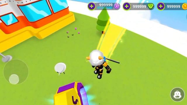 Admin Send Me 999999+ Gems In Pk Xd || PK XD 999999+ Gems Bug?? ?