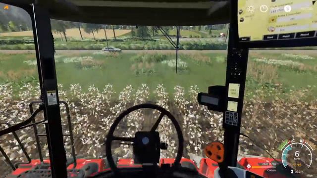 Tubbfarmer and Chris Larkin Superior FS Farming Community Przemasowo смотреть онлайн
