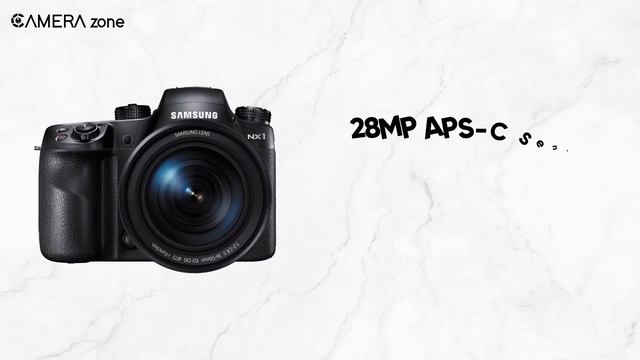 Why Samsung Camera Failed? | Actually They DOOMED Themself ? смотреть онлайн
