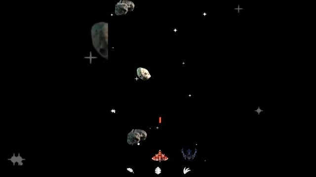 Sky Shoot - Free Old Game on Playstore смотреть онлайн