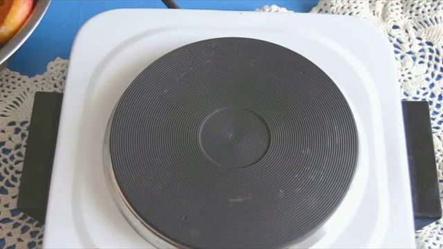 Магия с Иллюзиями и Обманами