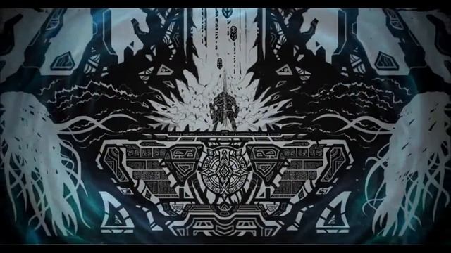 Бесконечный цикл смотреть онлайн