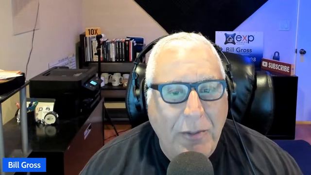 Real Estate Humor Meme Stream | March 27, 2024 смотреть онлайн