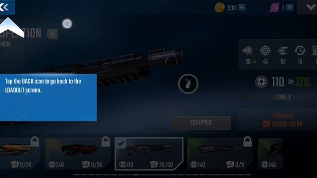 N. O. V. A LEGACY - Gameplay Walkthrough смотреть онлайн